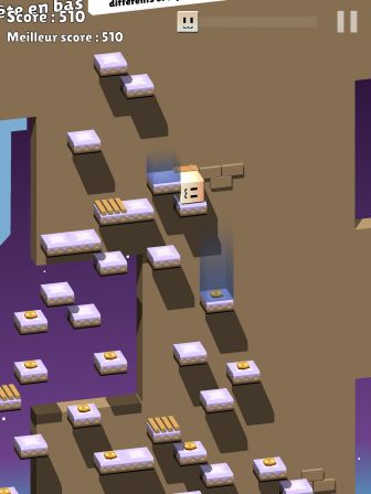 superdropland-jeu-plateforme-iphone-ipad-1.jpg, 2018 superdropland-jeu-plateforme-iphone-ipad-1.jpg