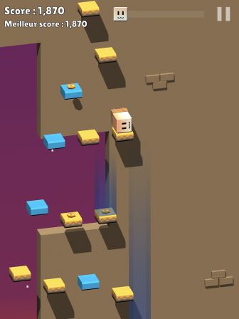 superdropland-jeu-plateforme-iphone-ipad-2.jpg, 2018 superdropland-jeu-plateforme-iphone-ipad-2.jpg