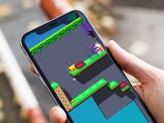 superdropland-jeu-plateforme-iphone-ipad-4.jpg, 2018 superdropland-jeu-plateforme-iphone-ipad-4.jpg