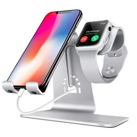 support-apple-watch-bestand.jpg, 2018 support-apple-watch-bestand.jpg
