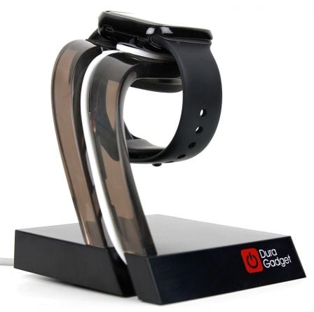 support-apple-watch-duragadget.jpg, 2018 support-apple-watch-duragadget.jpg