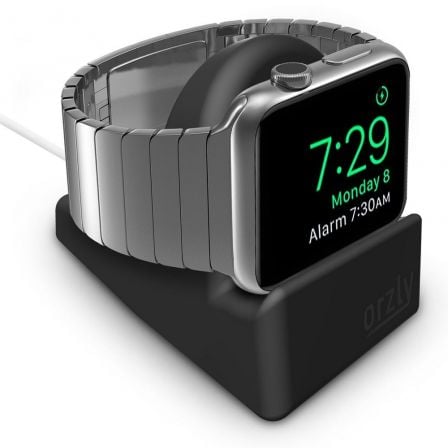 support-apple-watch-orzly.jpg, 2018 support-apple-watch-orzly.jpg