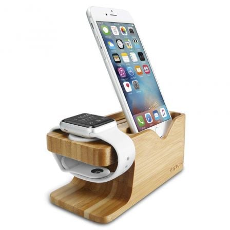 support-apple-watch-spiegen-bois.jpg, 2018 support-apple-watch-spiegen-bois.jpg