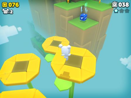 suzy-cube-jeu-plateforme-3d-iphone-ipad-1.jpg, 2018 suzy-cube-jeu-plateforme-3d-iphone-ipad-1.jpg