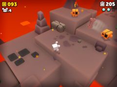 suzy-cube-jeu-plateforme-3d-iphone-ipad-4.jpg, 2018 suzy-cube-jeu-plateforme-3d-iphone-ipad-4.jpg