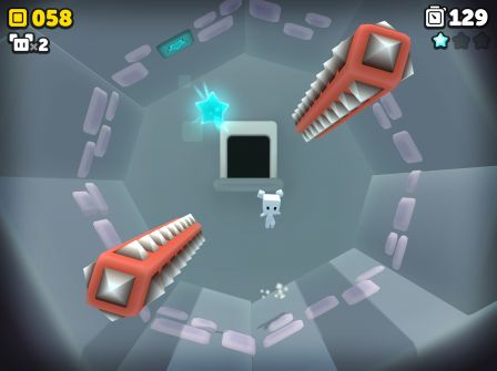 suzy-cube-jeu-plateforme-3d-iphone-ipad-5.jpg, 2018 suzy-cube-jeu-plateforme-3d-iphone-ipad-5.jpg