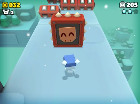 suzy-cube-jeu-plateforme-3d-iphone-ipad-6.jpg, 2018 suzy-cube-jeu-plateforme-3d-iphone-ipad-6.jpg