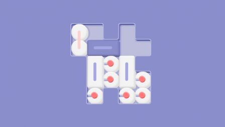 up-left-out-jeu-logique-iphone-ipad-minimaliste1.jpg, 2018 up-left-out-jeu-logique-iphone-ipad-minimaliste1.jpg