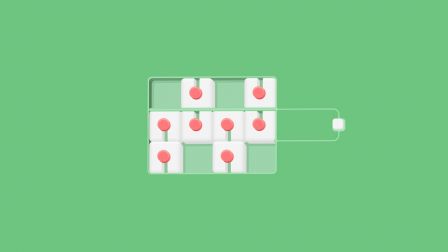 up-left-out-jeu-logique-iphone-ipad-minimaliste2.jpg, 2018 up-left-out-jeu-logique-iphone-ipad-minimaliste2.jpg