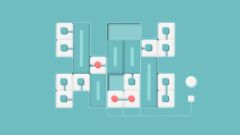 up-left-out-jeu-logique-iphone-ipad-minimaliste4.jpg, 2018 up-left-out-jeu-logique-iphone-ipad-minimaliste4.jpg