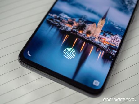 vivo-nex-smartphone-sans-bords-capteur-photo-periscope-3.jpg, 2018 vivo-nex-smartphone-sans-bords-capteur-photo-periscope-3.jpg