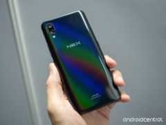 vivo-nex-smartphone-sans-bords-capteur-photo-periscope-5.jpg, 2018 vivo-nex-smartphone-sans-bords-capteur-photo-periscope-5.jpg