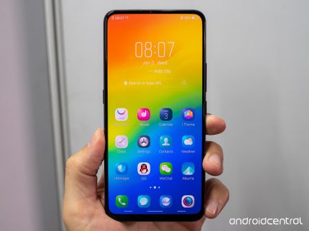 vivo-nex-smartphone-sans-bords-capteur-photo-periscope-6.jpg, 2018 vivo-nex-smartphone-sans-bords-capteur-photo-periscope-6.jpg