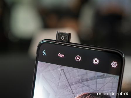 vivo-nex-smartphone-sans-bords-capteur-photo-periscope-7.jpg, 2018 vivo-nex-smartphone-sans-bords-capteur-photo-periscope-7.jpg
