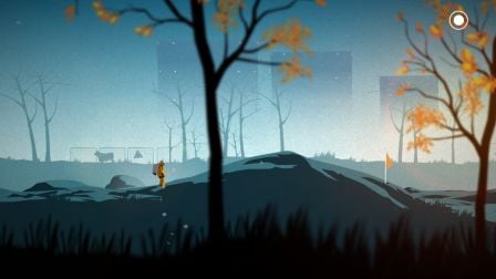 wasteland-golfclub-iphone-ipad-1.jpg, 2018 wasteland-golfclub-iphone-ipad-1.jpg