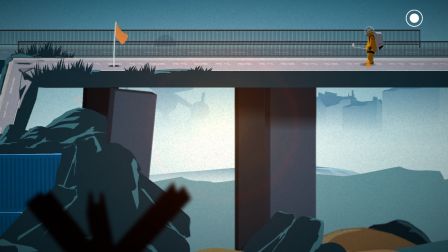 wasteland-golfclub-iphone-ipad-3.jpg, 2018 wasteland-golfclub-iphone-ipad-3.jpg