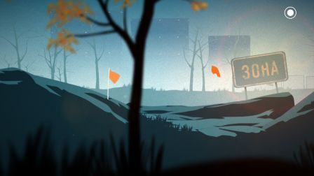 wasteland-golfclub-iphone-ipad-4.jpg, 2018 wasteland-golfclub-iphone-ipad-4.jpg