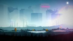 wasteland-golfclub-iphone-ipad-5.jpg, 2018 wasteland-golfclub-iphone-ipad-5.jpg