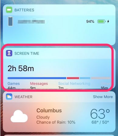 widget-temps-devant-ecran-ios-12.jpg, 2018 widget-temps-devant-ecran-ios-12.jpg