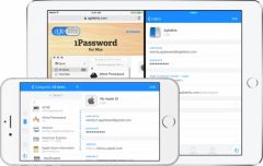 1password-6-ios-9.jpg, 2015 1password-6-ios-9.jpg