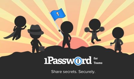 1password-for-teams.jpg, 2015 1password-for-teams.jpg