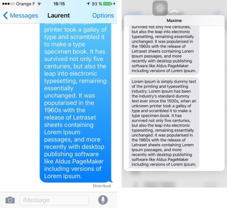 3d-touch-accuse-lecture.jpg, 2015 3d-touch-accuse-lecture.jpg