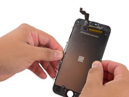 3d-touch-couches-ecran-iphone-6s-0.jpg, 2015 3d-touch-couches-ecran-iphone-6s-0.jpg