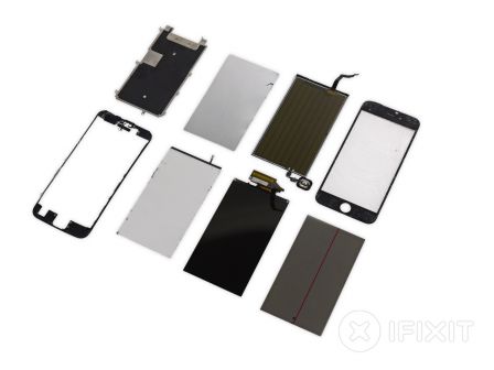 3d-touch-couches-ecran-iphone-6s.jpg, 2015 3d-touch-couches-ecran-iphone-6s.jpg