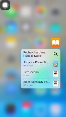 3d-touch-ibooks-1.jpg, 2015 3d-touch-ibooks-1.jpg