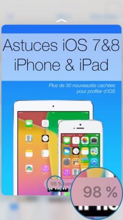 3d-touch-ibooks-2.jpg, 2015 3d-touch-ibooks-2.jpg