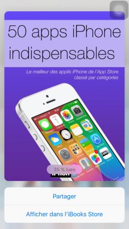 3d-touch-ibooks-3.jpg, 2015 3d-touch-ibooks-3.jpg