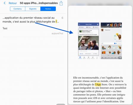 3d-touch-ibooks-4.jpg, 2015 3d-touch-ibooks-4.jpg