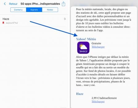3d-touch-ibooks-5.jpg, 2015 3d-touch-ibooks-5.jpg