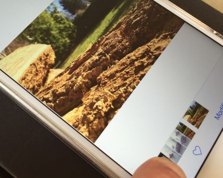 3d-touch-photos.jpg, 2015 3d-touch-photos.jpg