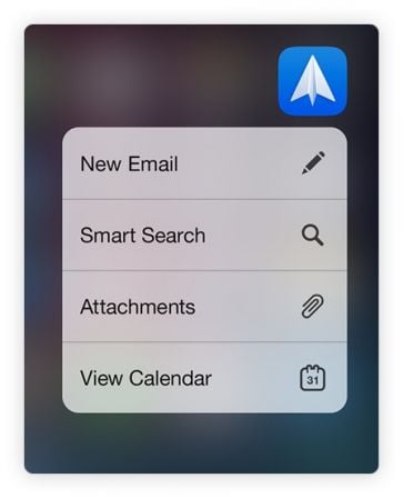 3d-touch-spark.jpg, 2015 3d-touch-spark.jpg