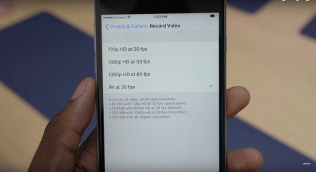 4k-video-iphone-6s.jpg, 2015 4k-video-iphone-6s.jpg