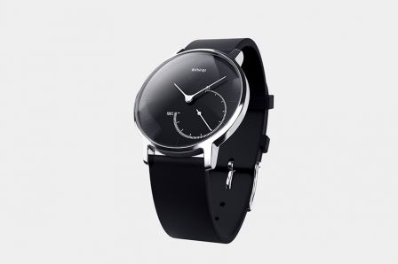 activite-steel-2.jpg, 2015 activite-steel-2.jpg