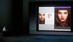 adobe-keynote-apple.jpg, 2015 adobe-keynote-apple.jpg