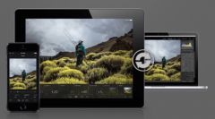 adobe-lightroom-app.jpg, 2015 adobe-lightroom-app.jpg