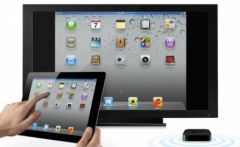 airplay-image.jpg, 2015 airplay-image.jpg