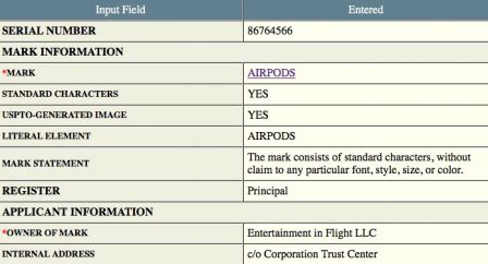 airpods-depot-marque.jpg, 2015 airpods-depot-marque.jpg