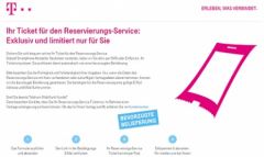allemange-reservation-iphone-6s.jpg, 2015 allemange-reservation-iphone-6s.jpg