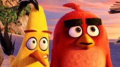 angry-birds-the-movie.jpg, 2015 angry-birds-the-movie.jpg