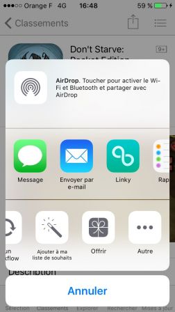 app-store-fonction-cadeau-1.jpg, 2015 app-store-fonction-cadeau-1.jpg