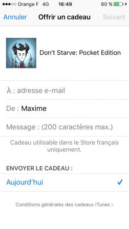 app-store-fonction-cadeau-2.jpg, 2015 app-store-fonction-cadeau-2.jpg