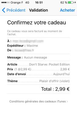 app-store-fonction-cadeau-4.jpg, 2015 app-store-fonction-cadeau-4.jpg