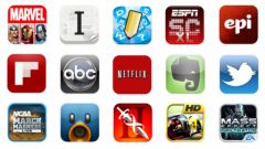app-store-img.jpg, 2015 app-store-img.jpg