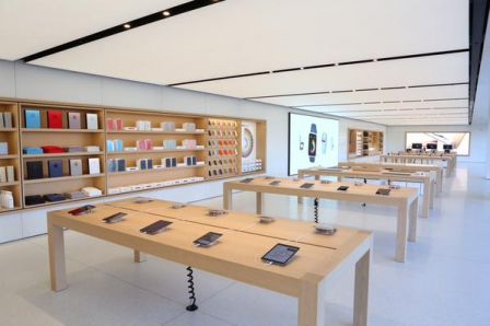 app-store-infinite-loop.jpg, 2015 app-store-infinite-loop.jpg