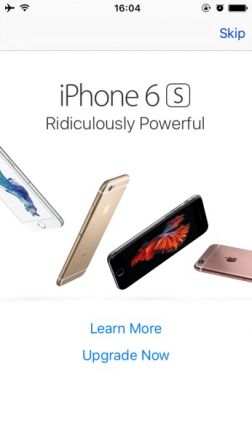 app-store-iphone-6s-popup.jpg, 2015 app-store-iphone-6s-popup.jpg