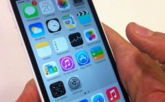 app-store-main-iphone.jpg, 2015 app-store-main-iphone.jpg